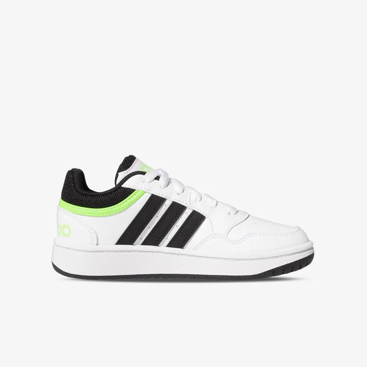 ADIDAS Patike Hoops 3.0