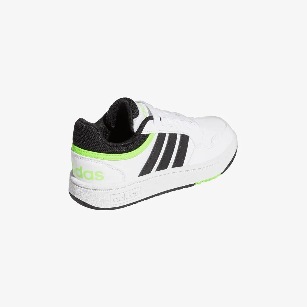 ADIDAS Patike Hoops 3.0