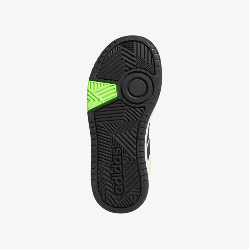 ADIDAS Patike Hoops 3.0
