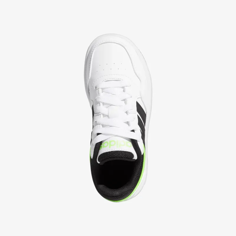 ADIDAS Patike Hoops 3.0