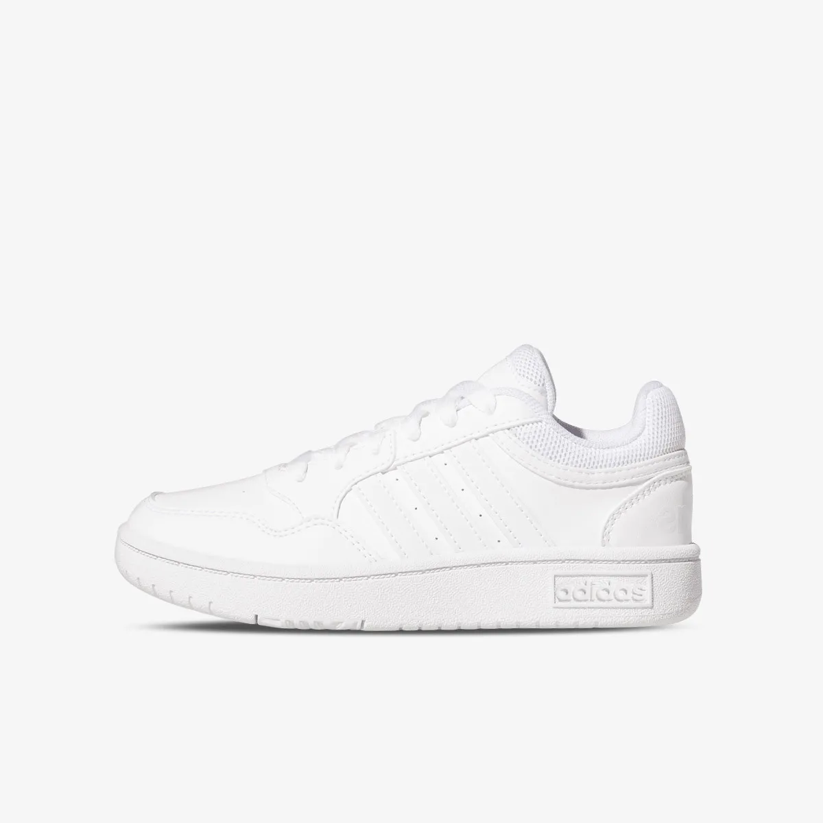 ADIDAS Patike Hoops
