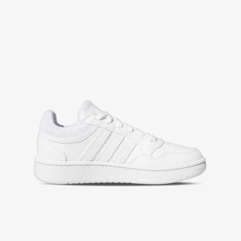 ADIDAS Patike Hoops 