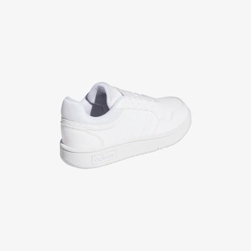 ADIDAS Patike Hoops