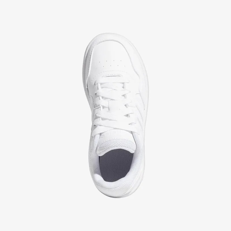 ADIDAS Patike Hoops