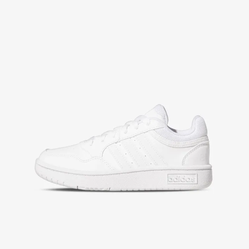 ADIDAS Patike Hoops