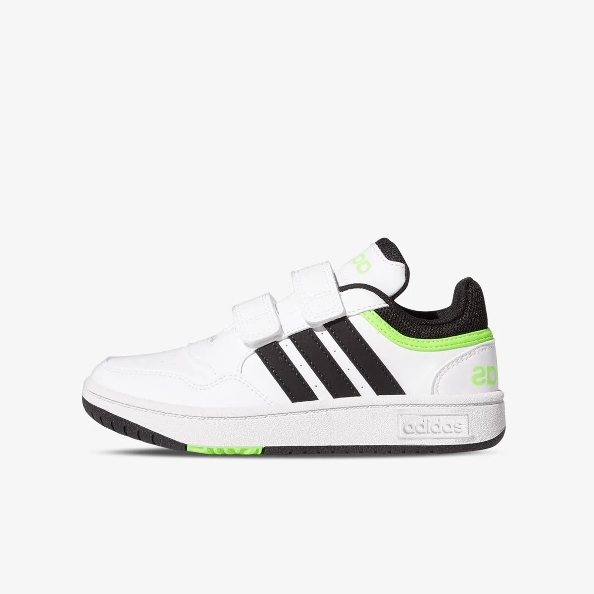 ADIDAS Patike HOOPS 3.0