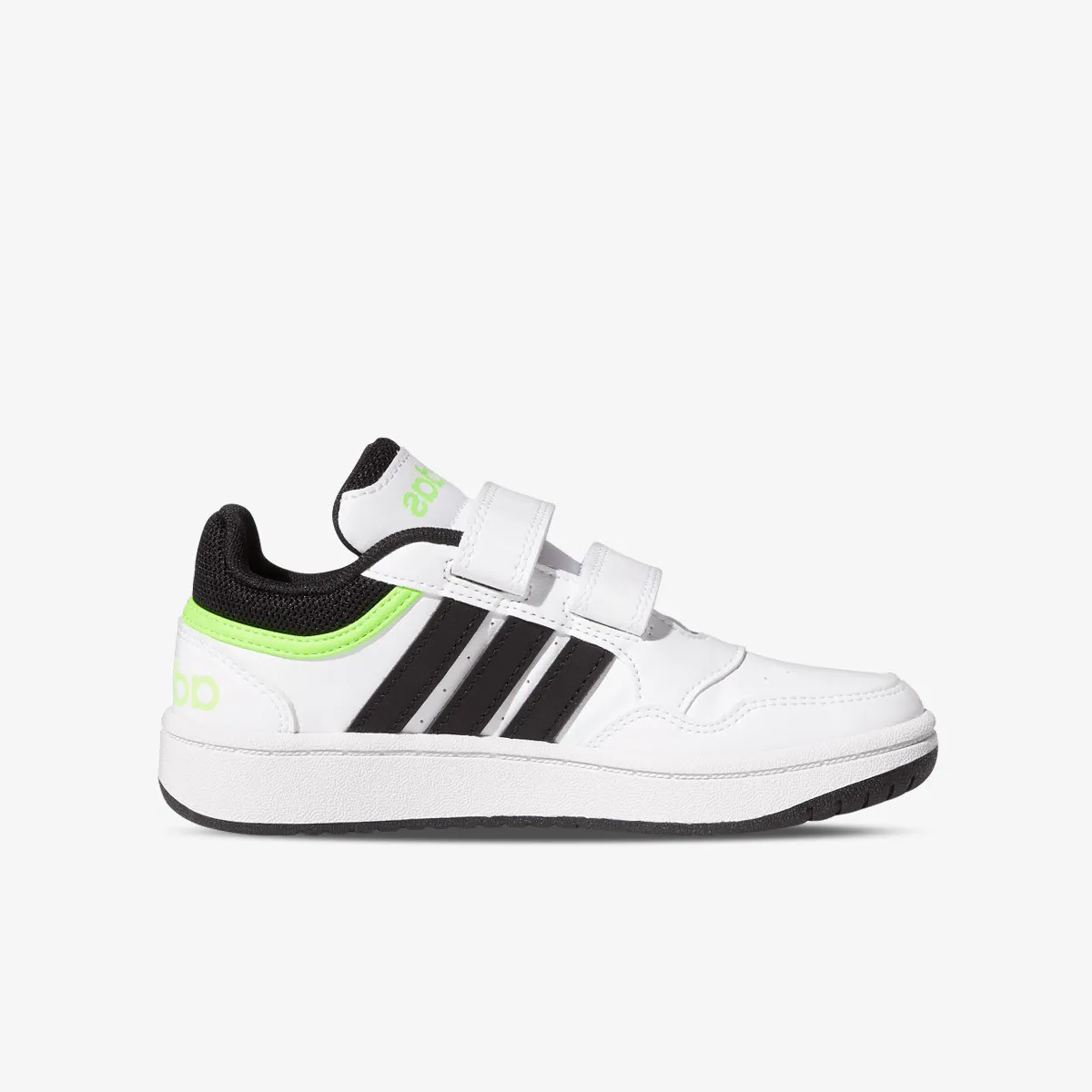 ADIDAS Patike HOOPS 3.0