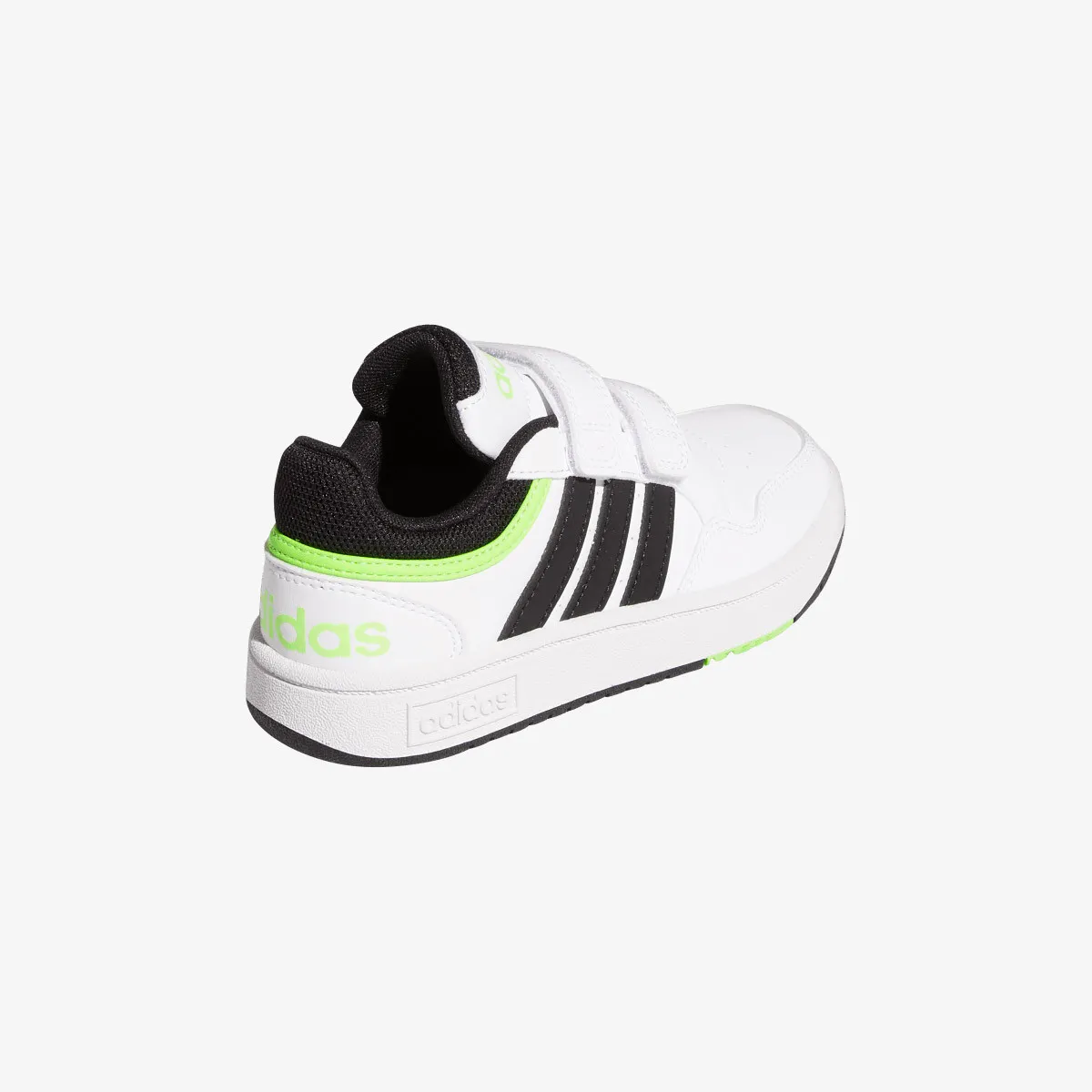 ADIDAS Patike HOOPS 3.0