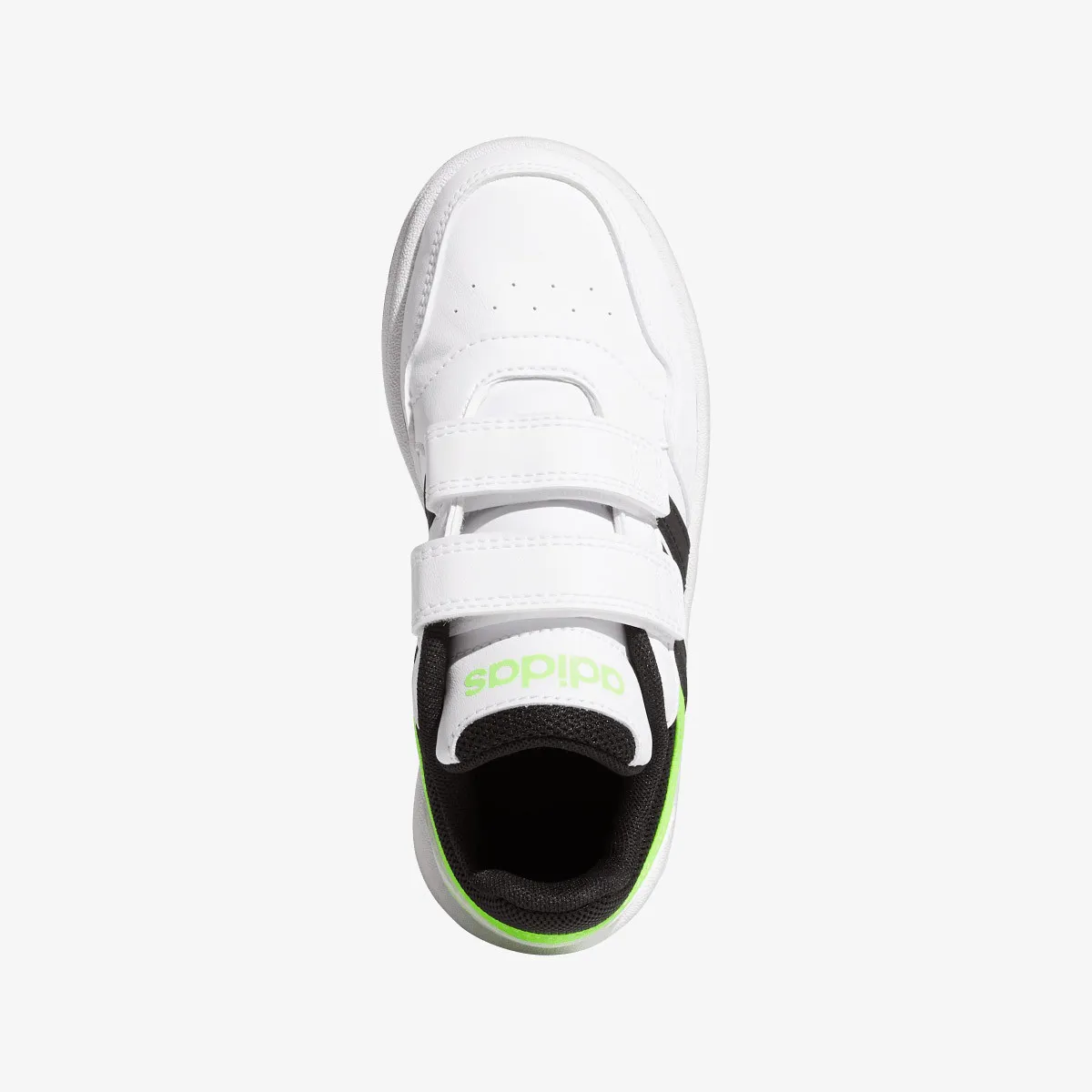 ADIDAS Patike HOOPS 3.0