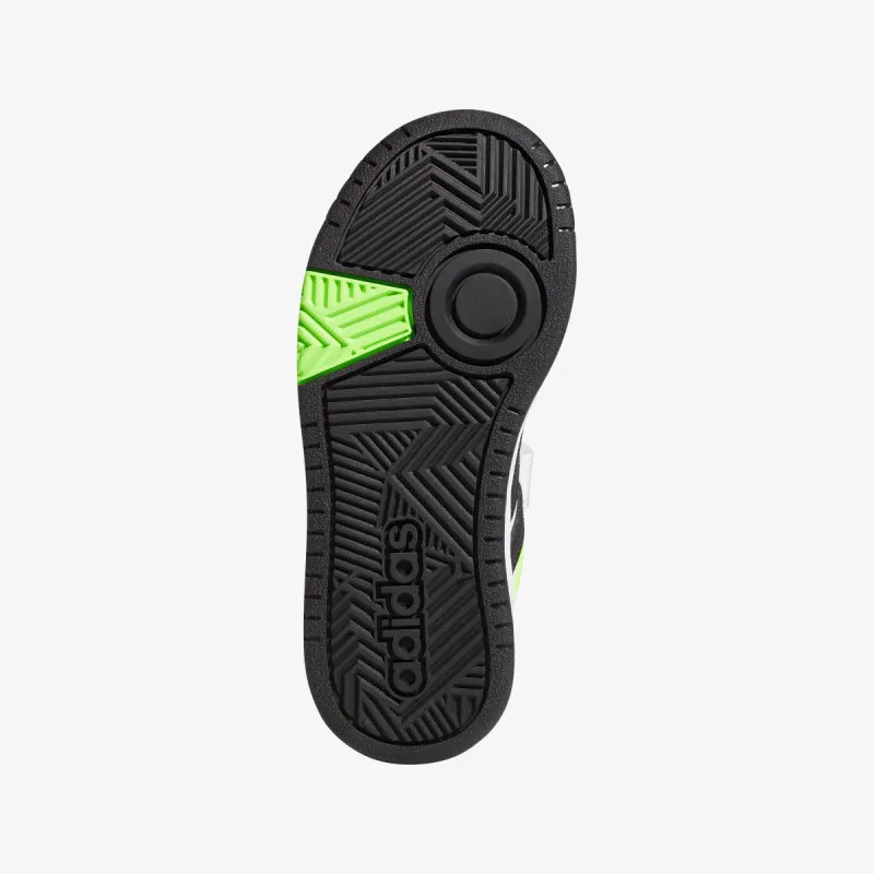 ADIDAS Patike HOOPS 3.0