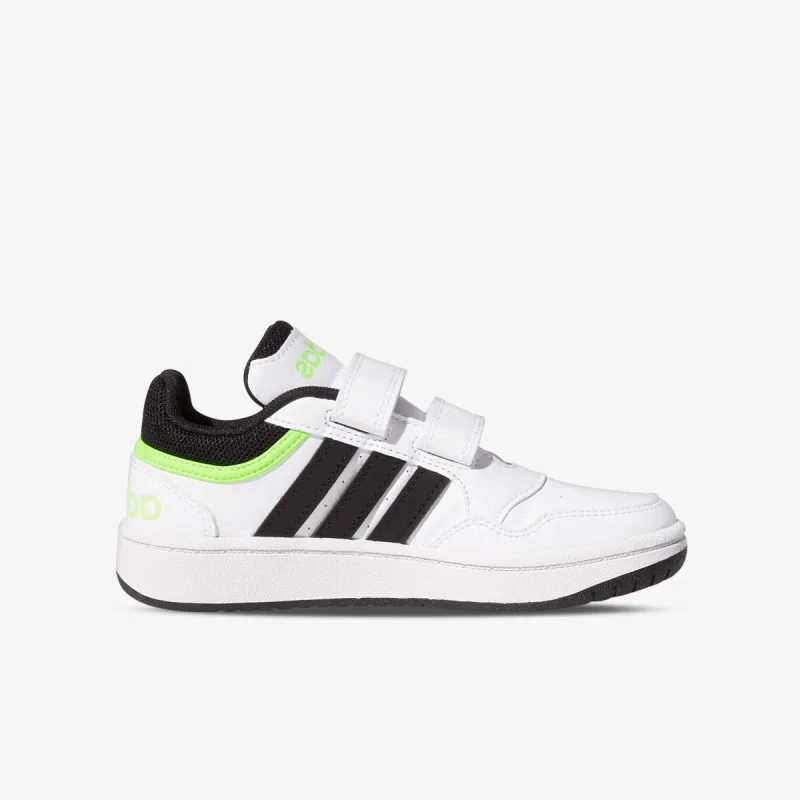 ADIDAS Patike HOOPS 3.0 