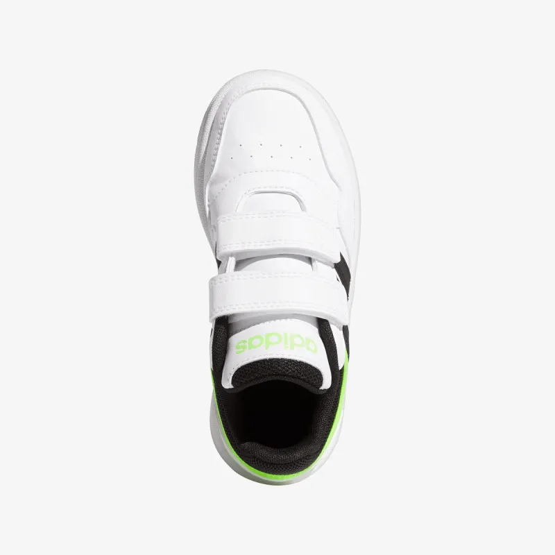 ADIDAS Patike HOOPS 3.0