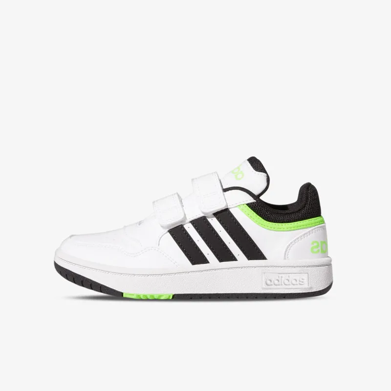 ADIDAS Patike HOOPS 3.0