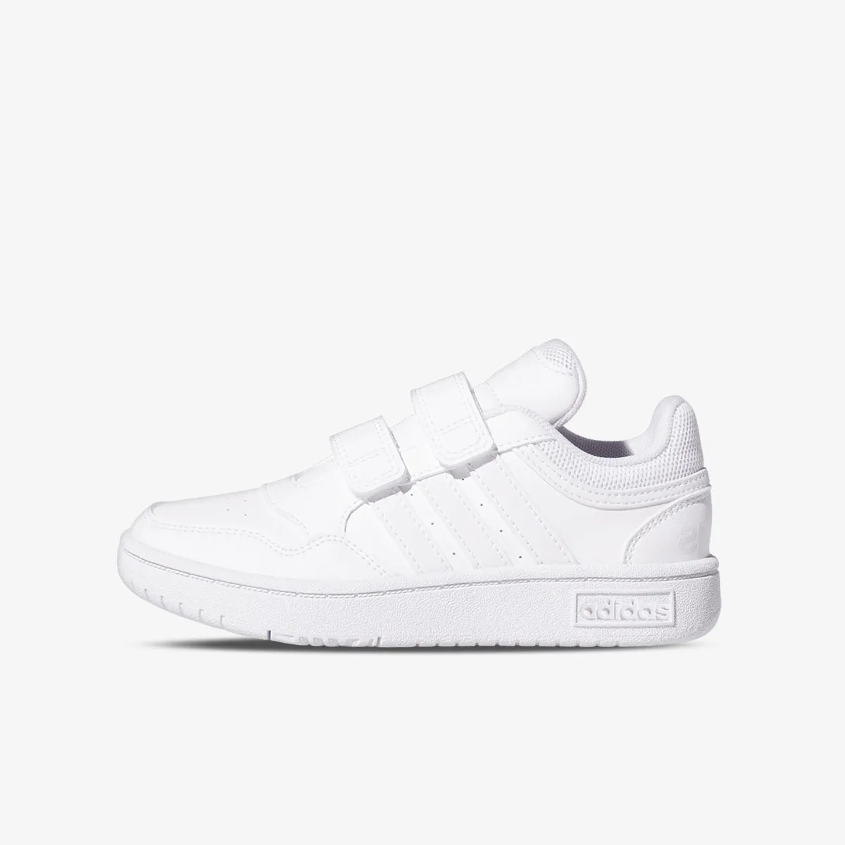ADIDAS Patike HOOPS 3.0 CF