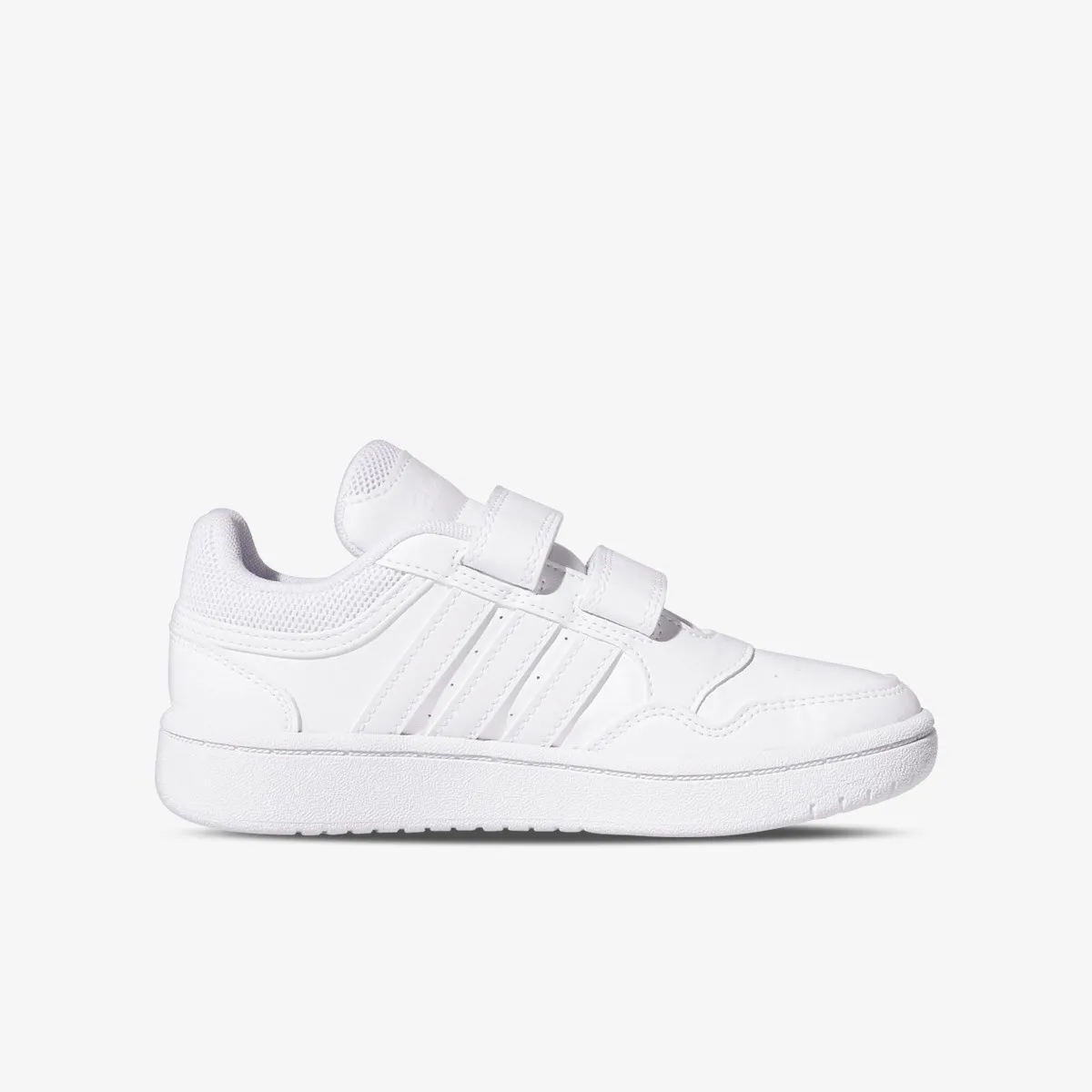 ADIDAS Patike HOOPS 3.0 CF