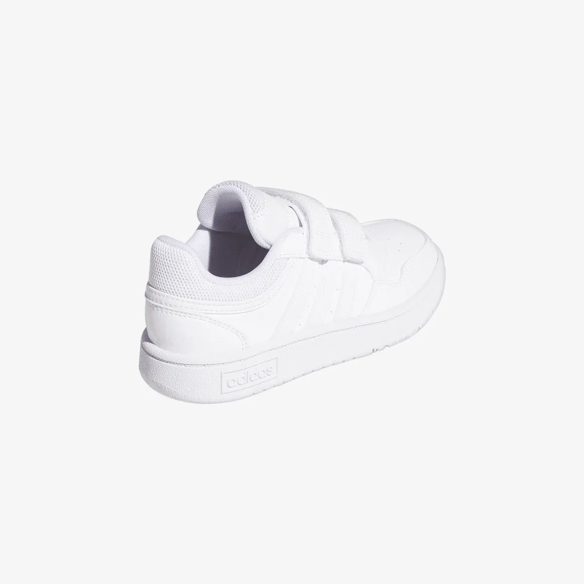 ADIDAS Patike HOOPS 3.0 CF