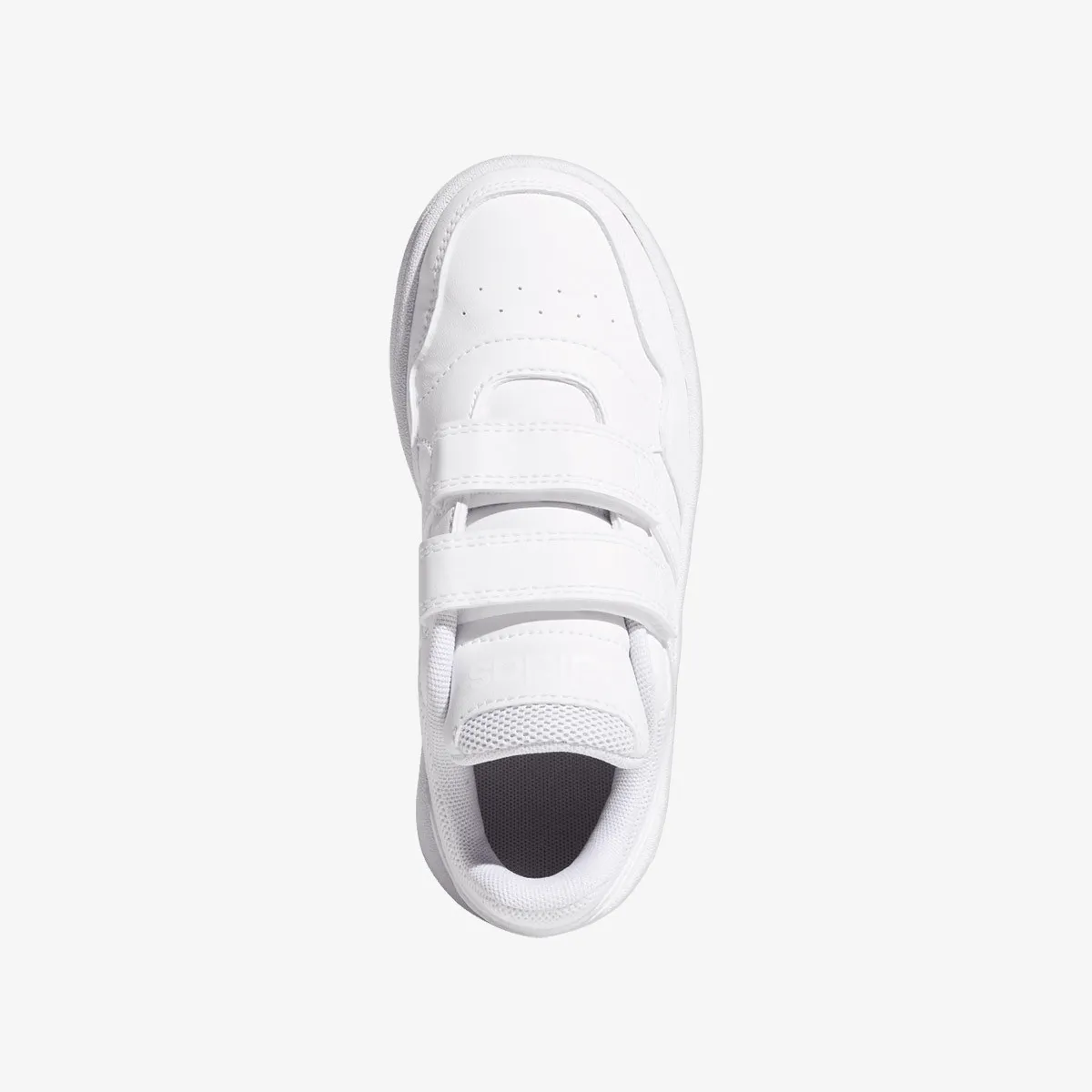 ADIDAS Patike HOOPS 3.0 CF
