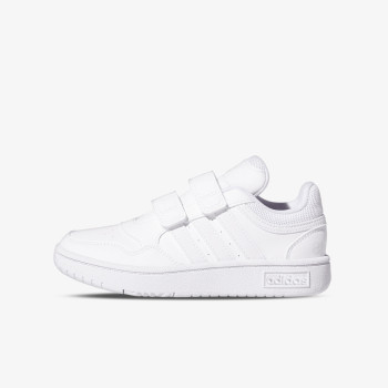 ADIDAS Patike HOOPS 3.0 CF 