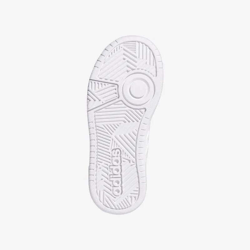 ADIDAS Patike HOOPS 3.0 CF