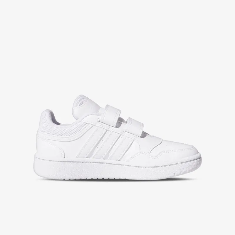 ADIDAS Patike HOOPS 3.0 CF