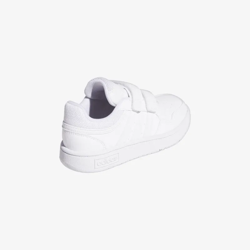 ADIDAS Patike HOOPS 3.0 CF