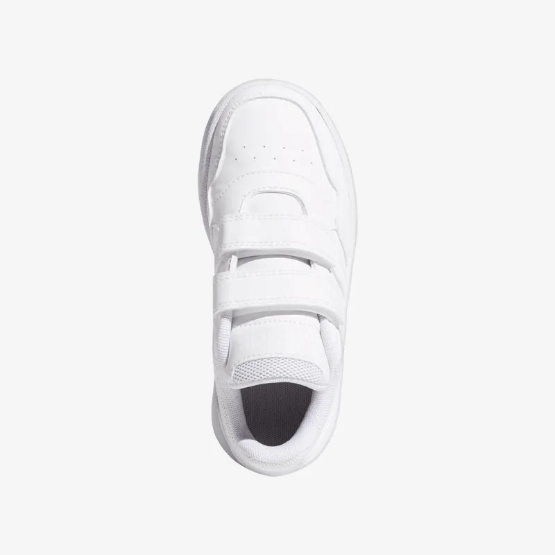 ADIDAS Patike HOOPS 3.0 CF
