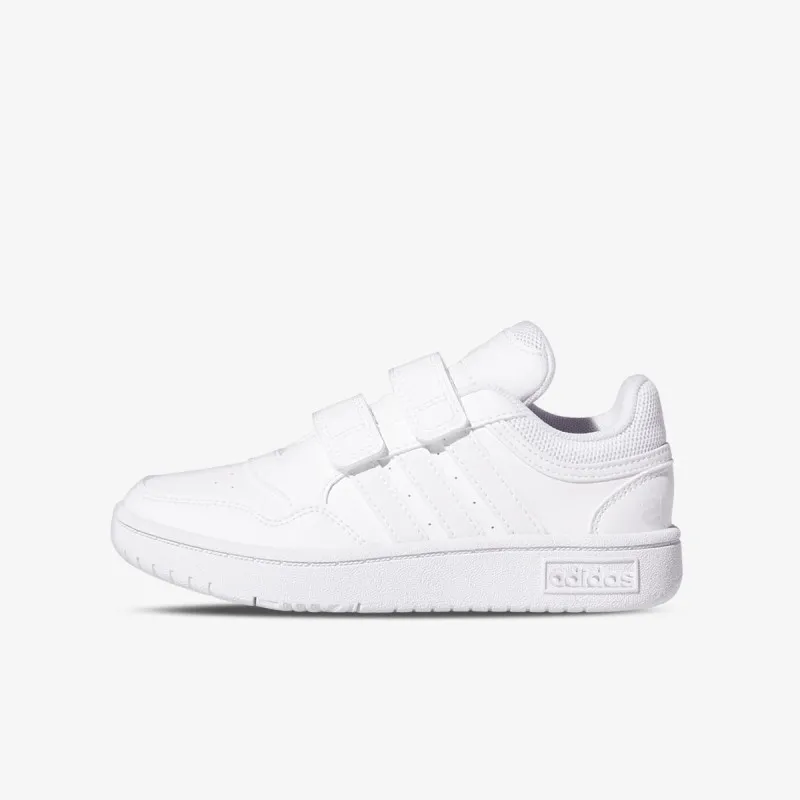 ADIDAS Patike HOOPS 3.0 CF