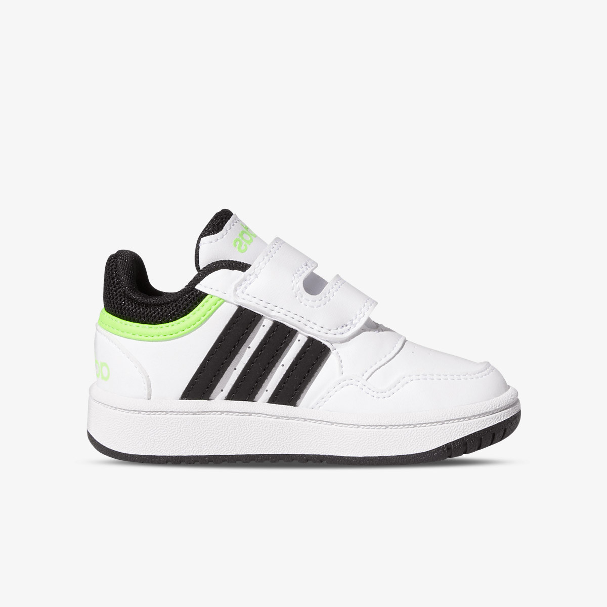 ADIDAS Patike HOOPS 3.0
