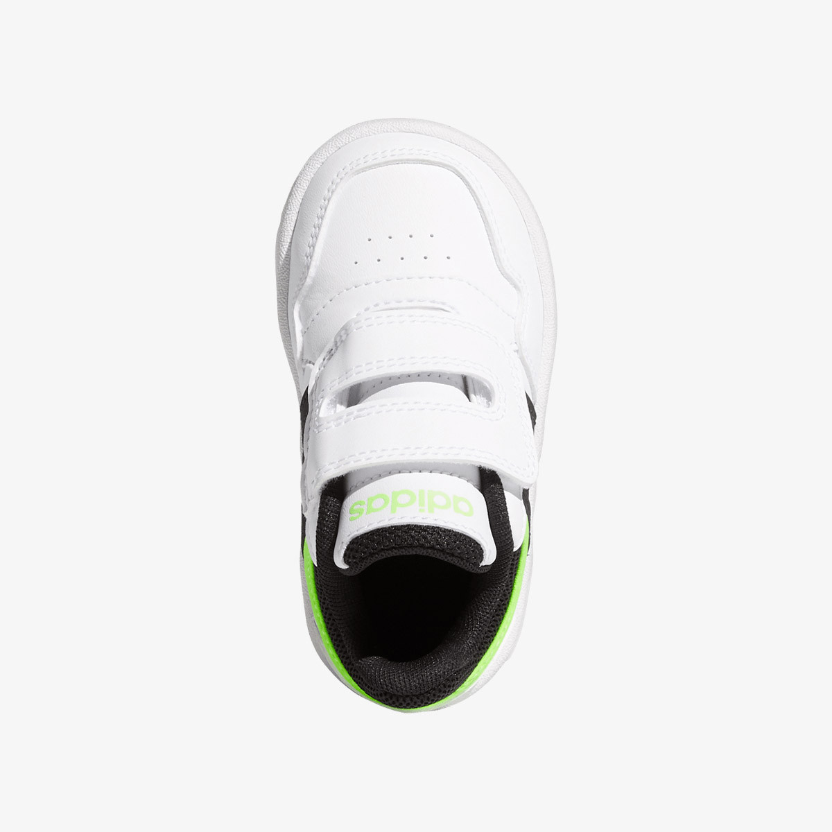 ADIDAS Patike HOOPS 3.0