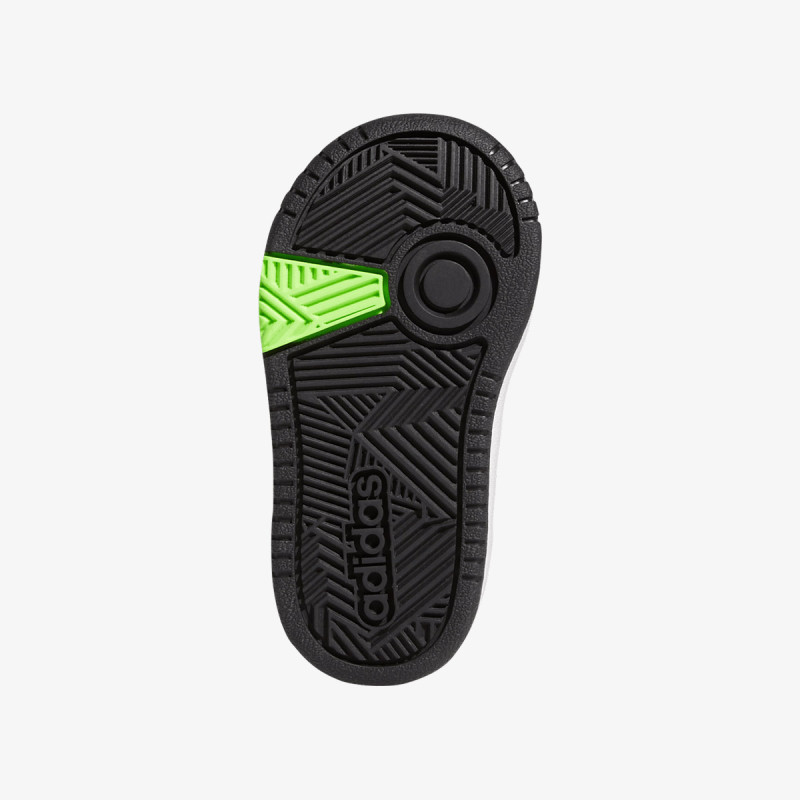 ADIDAS Patike HOOPS 3.0