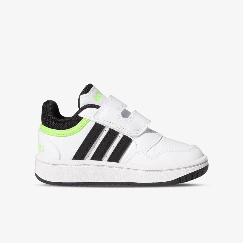 ADIDAS Patike HOOPS 3.0