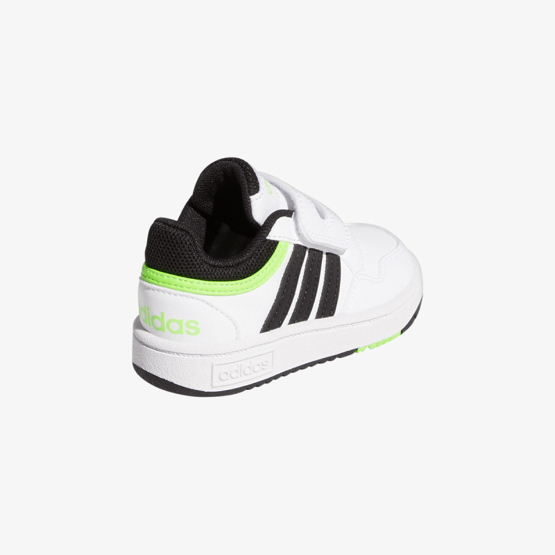 ADIDAS Patike HOOPS 3.0