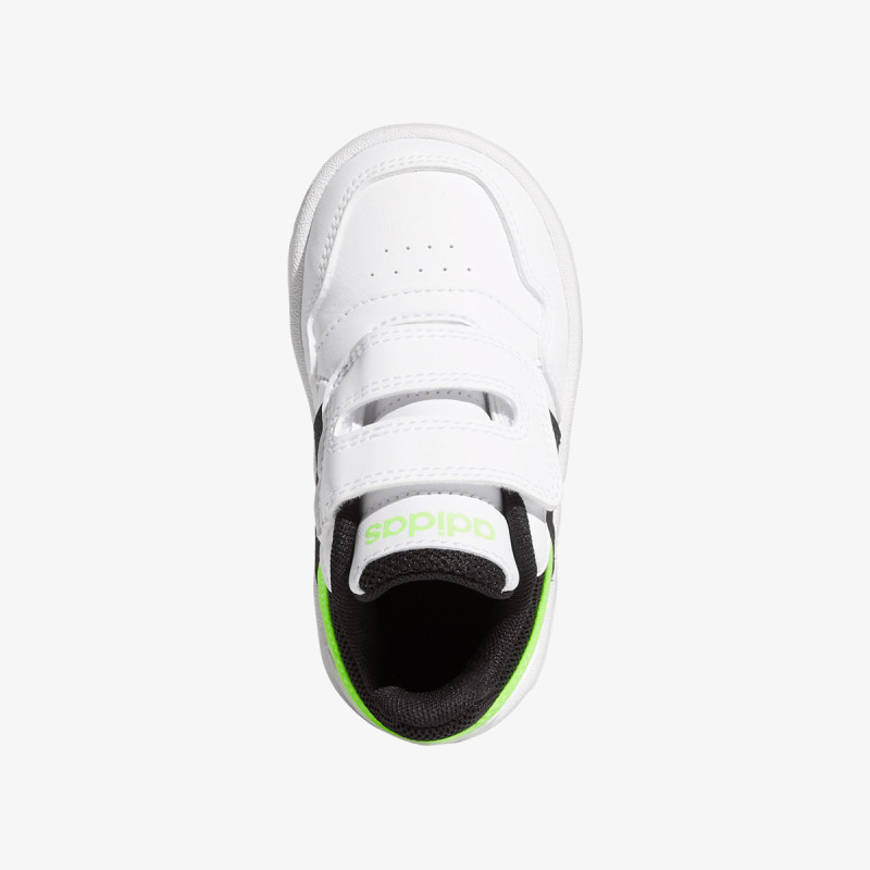 ADIDAS Patike HOOPS 3.0