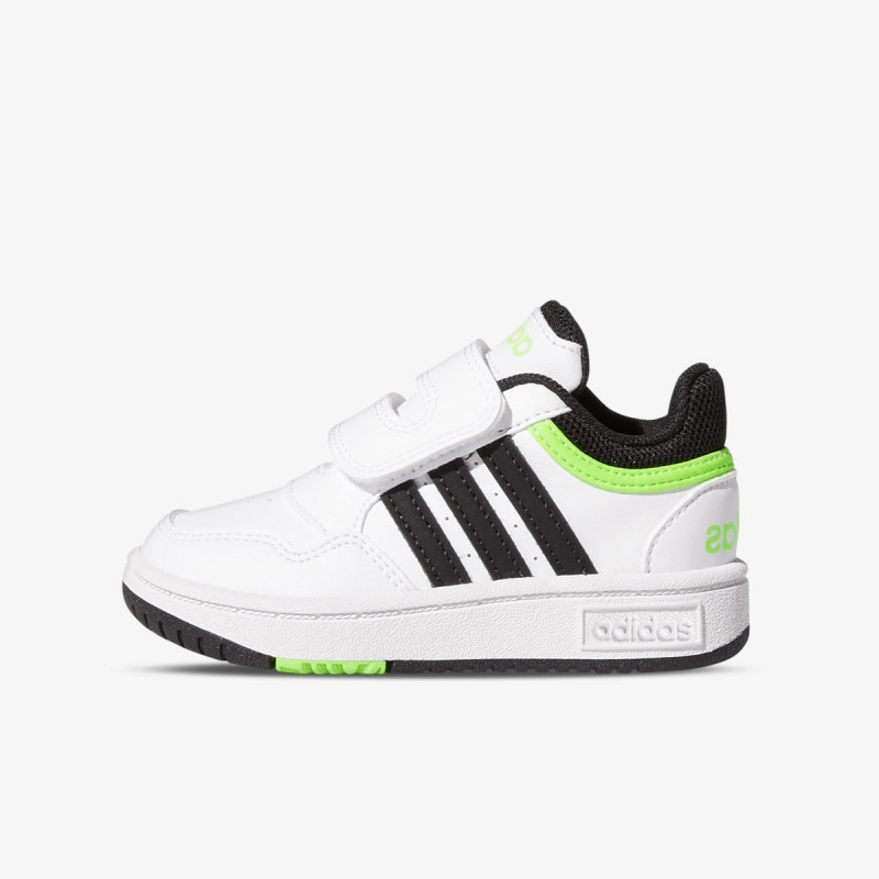 ADIDAS Patike HOOPS 3.0
