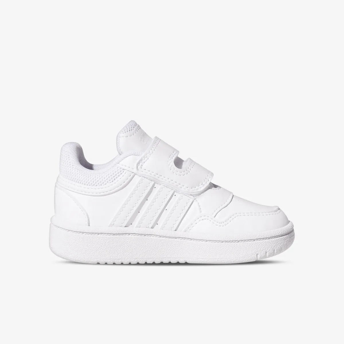 ADIDAS Patike HOOPS 3.0 CF