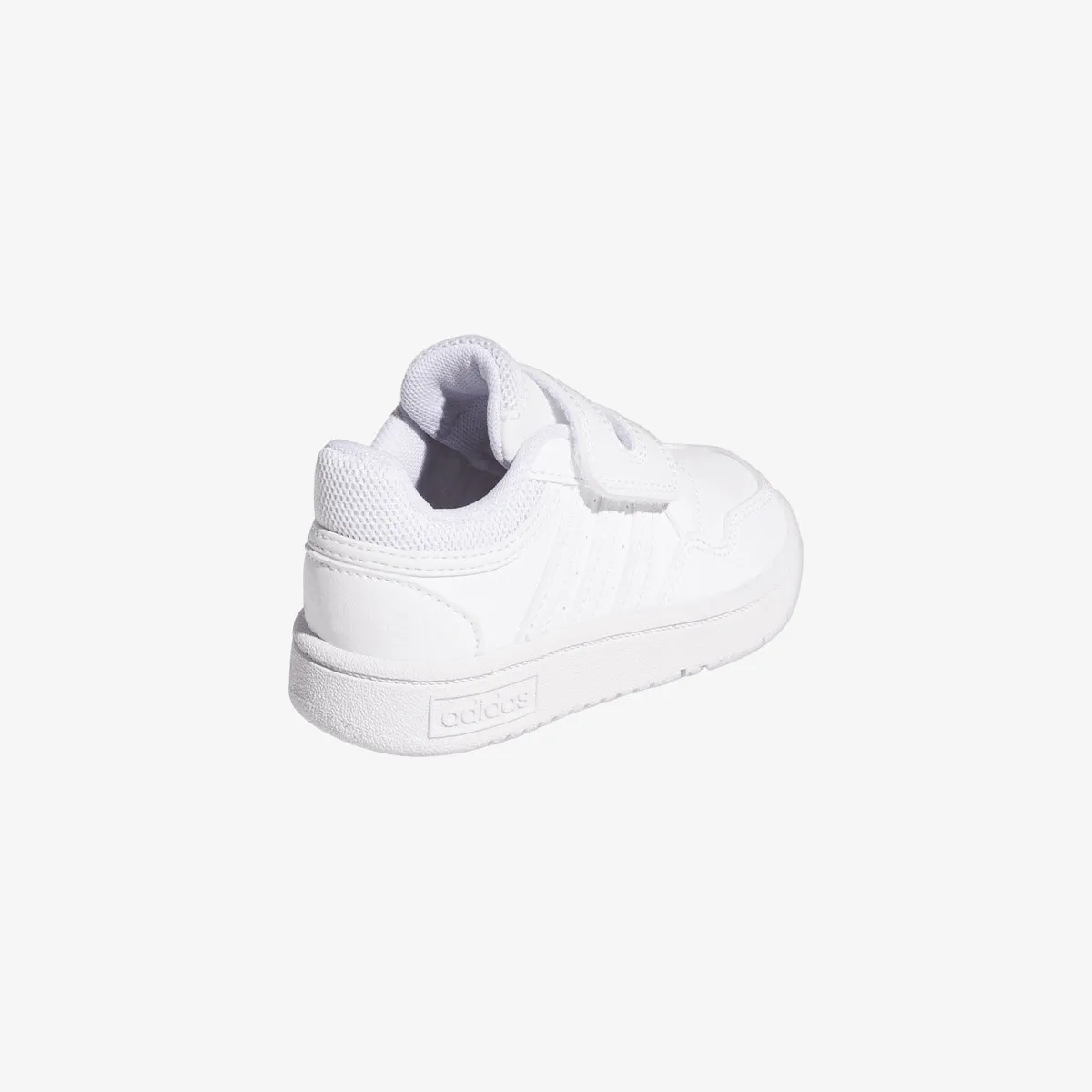 ADIDAS Patike HOOPS 3.0 CF