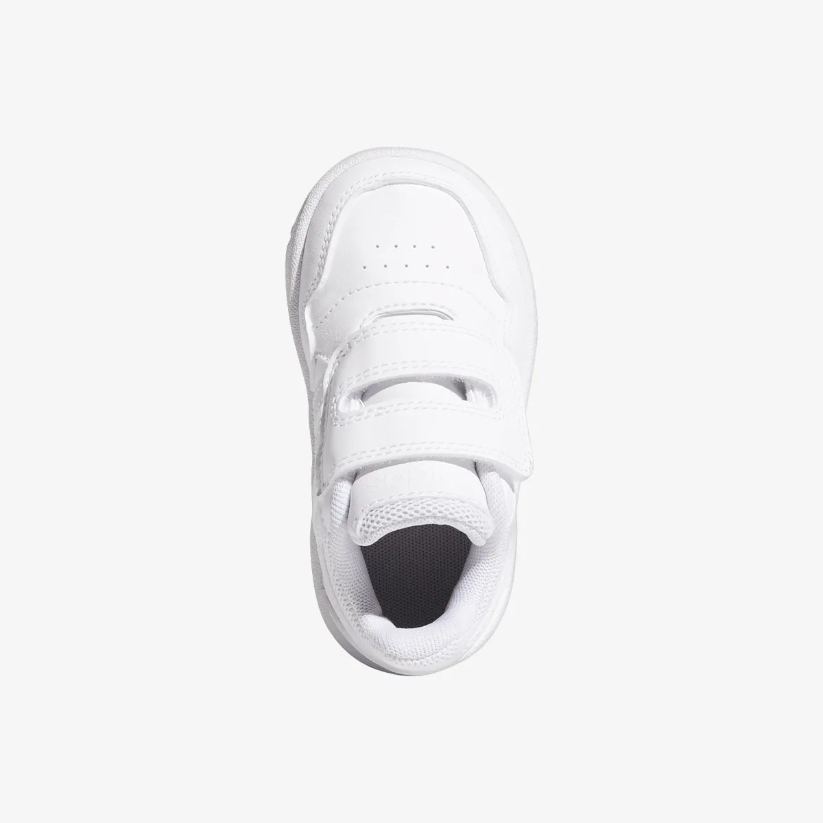 ADIDAS Patike HOOPS 3.0 CF