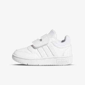 ADIDAS Patike HOOPS 3.0 CF 