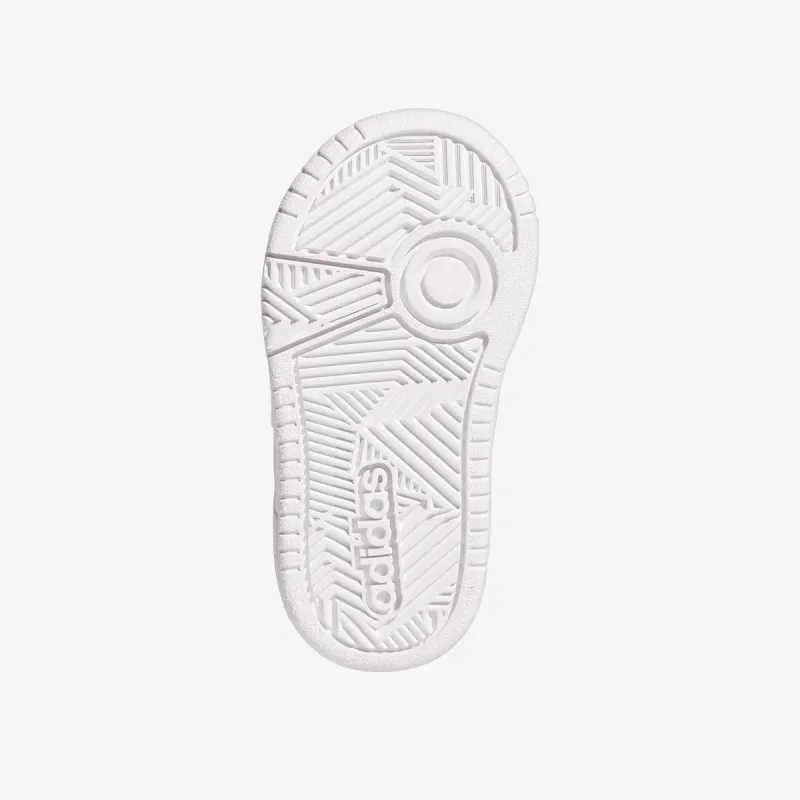 ADIDAS Patike HOOPS 3.0 CF