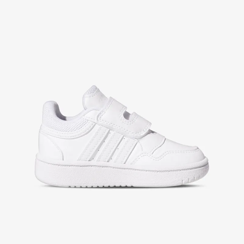 ADIDAS Patike HOOPS 3.0 CF