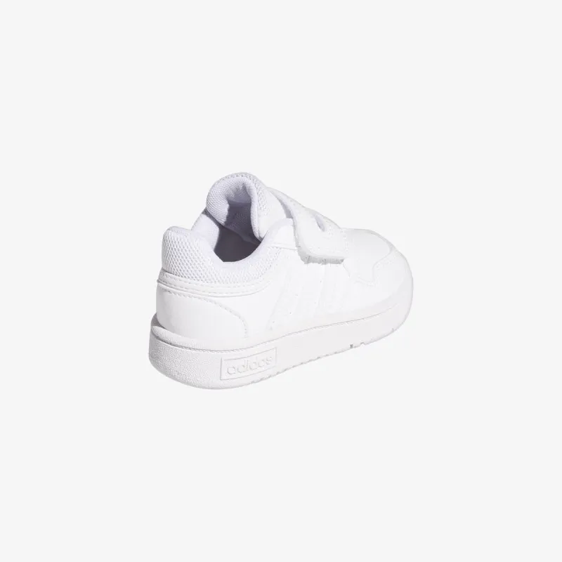 ADIDAS Patike HOOPS 3.0 CF
