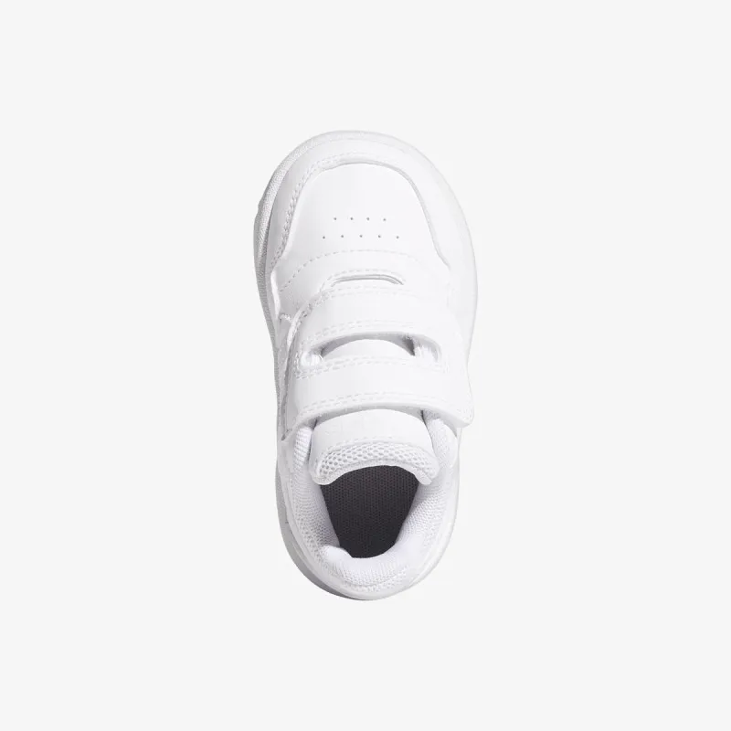 ADIDAS Patike HOOPS 3.0 CF