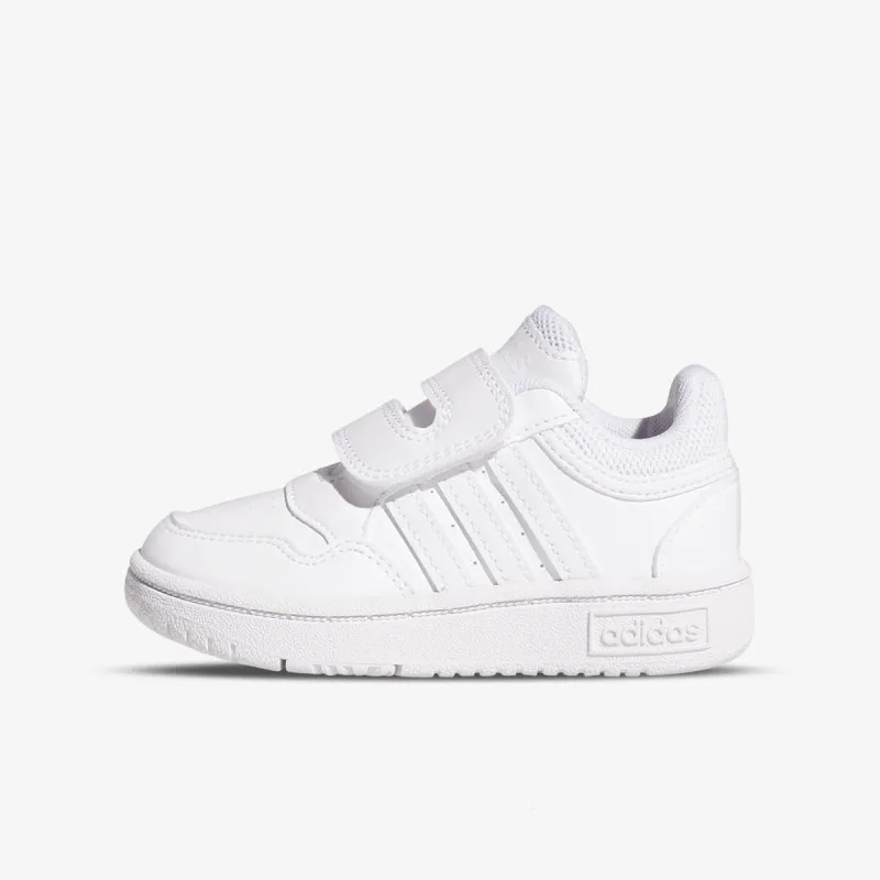 ADIDAS Patike HOOPS 3.0 CF