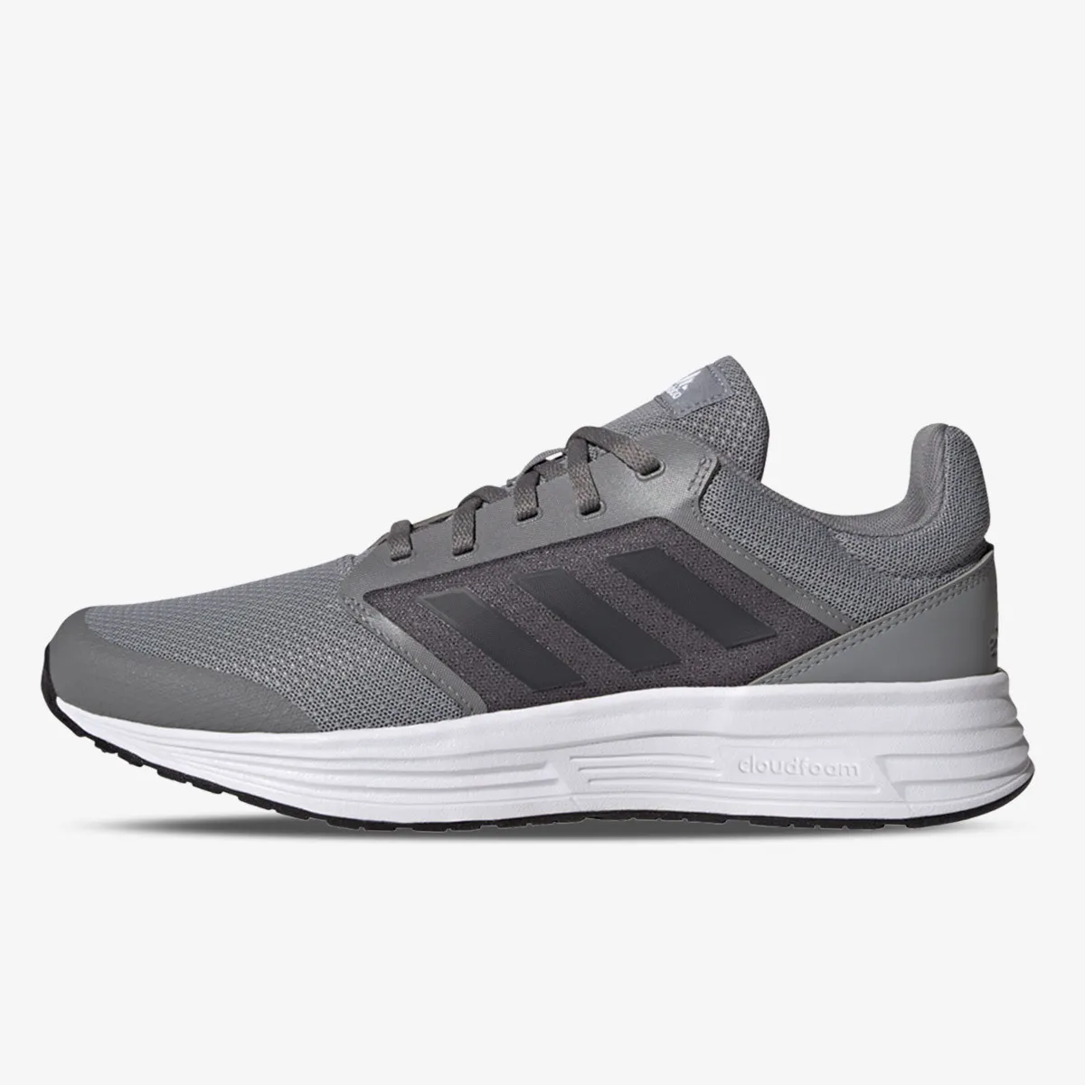 ADIDAS Patike GALAXY 5