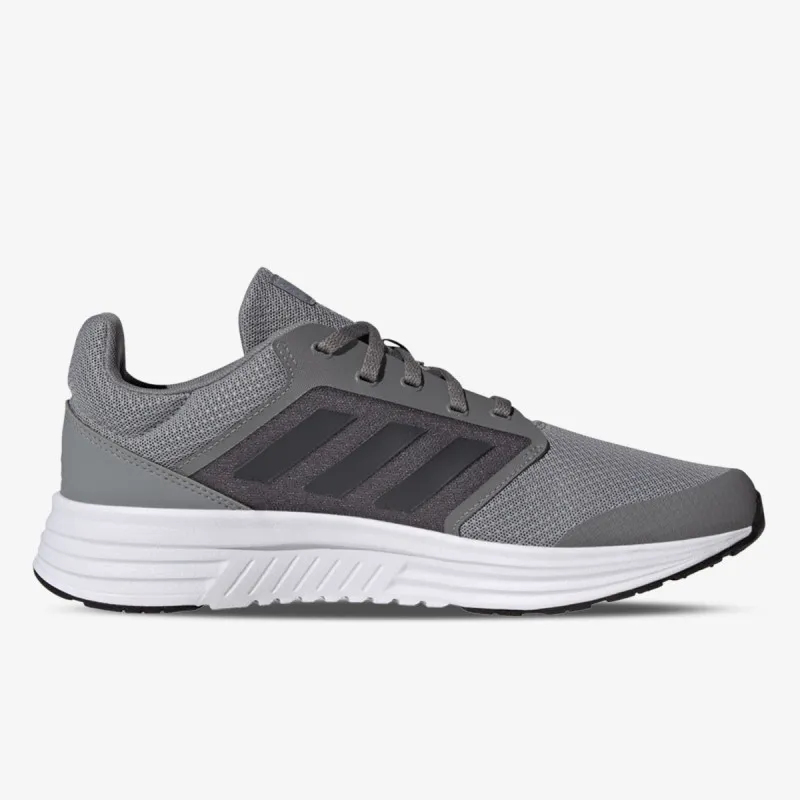 ADIDAS Patike GALAXY 5