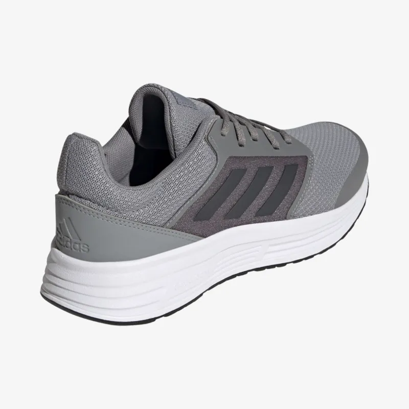 ADIDAS Patike GALAXY 5
