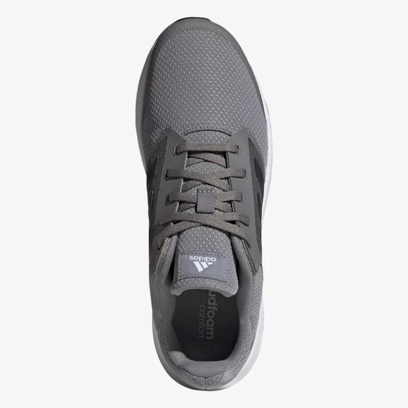 ADIDAS Patike GALAXY 5