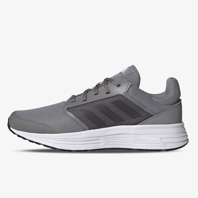 ADIDAS Patike GALAXY 5