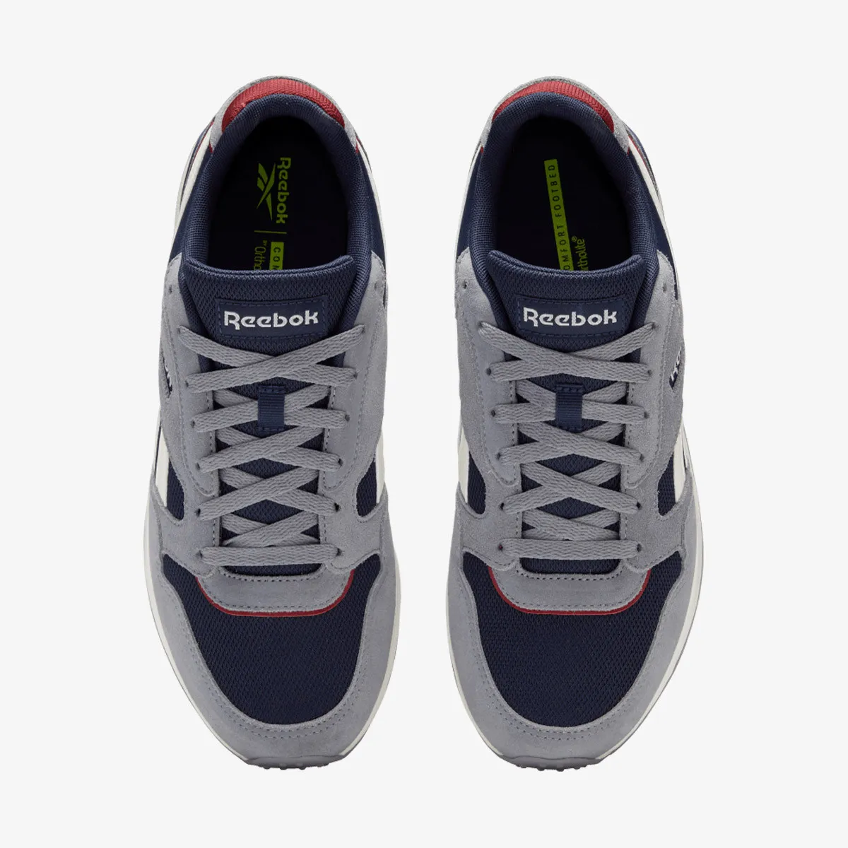 REEBOK Patike GL1000