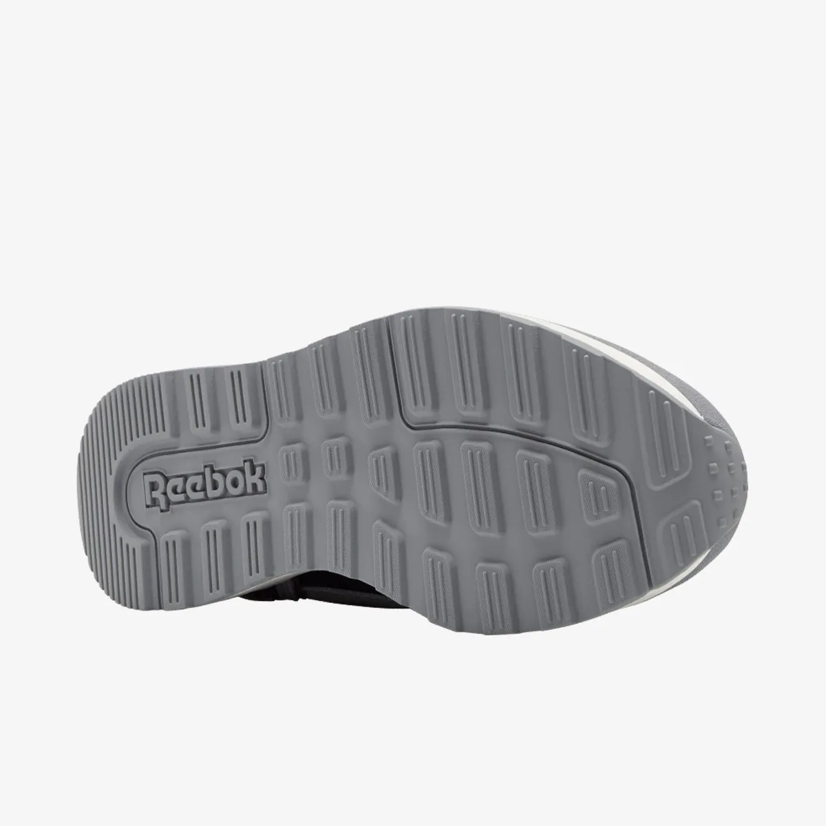 REEBOK Patike GL1000